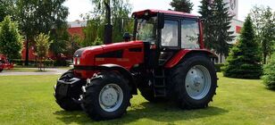 Belarus 1221.3  wheel tractor