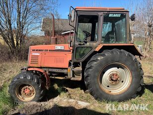 Belarus 920 wheel tractor