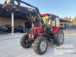 Belarus MTS 920 traktor na kotačima