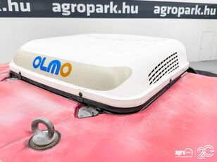 Eladó Belarus MTZ 922.4 with air con kerekes traktor - Kép 38 | Agroline HU Belarus MTZ 922.4 with air con kerekes traktor | Kép 38 - Agroline