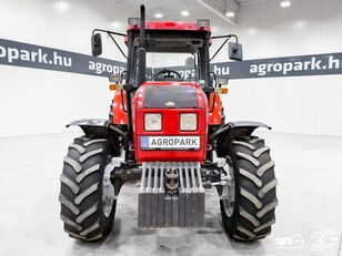 Eladó Belarus MTZ 922.4 with air con kerekes traktor - Kép 57 | Agroline HU Belarus MTZ 922.4 with air con kerekes traktor | Kép 57 - Agroline