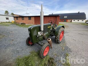 Bolinder-Munktell BM10 wheel tractor