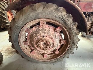 Bolinders munktell 35/36 wheel tractor for sale - Image 19 | Agroline TZ Bolinders munktell 35/36 wheel tractor | Image 19 - Agroline