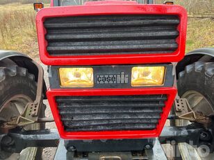 Case IH 1056 XL wheel tractor for sale - Image 20 | Agroline Case IH 1056 XL wheel tractor | Image 20 - Agroline