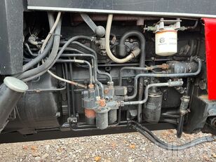 Case IH 1056 XL wheel tractor for sale - Image 26 | Agroline Case IH 1056 XL wheel tractor | Image 26 - Agroline