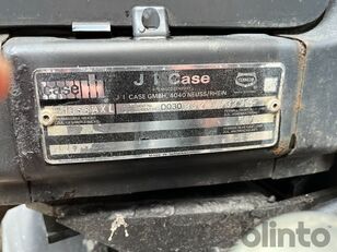 Case IH 1056 XL wheel tractor for sale - Image 29 | Agroline Case IH 1056 XL wheel tractor | Image 29 - Agroline