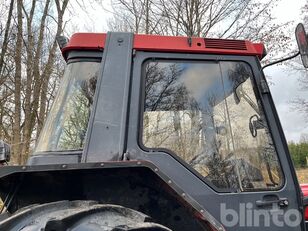 Case IH 1056 XL wheel tractor for sale - Image 36 | Agroline Case IH 1056 XL wheel tractor | Image 36 - Agroline