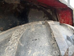 Case IH 1056 XL wheel tractor for sale - Image 39 | Agroline Case IH 1056 XL wheel tractor | Image 39 - Agroline