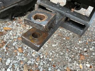 Case IH 1056 XL wheel tractor for sale - Image 51 | Agroline Case IH 1056 XL wheel tractor | Image 51 - Agroline