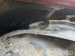 Case IH 1056 XL wheel tractor for sale - Image 57 | Agroline Case IH 1056 XL wheel tractor | Image 57 - Agroline