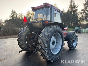 Venta de Case IH 1056 XL tractor de ruedas - Imagen 6 | Agroline CO Case IH 1056 XL tractor de ruedas | Imagen 6 - Agroline