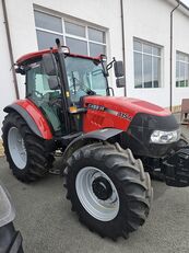 جرار بعجلات Case IH 115A