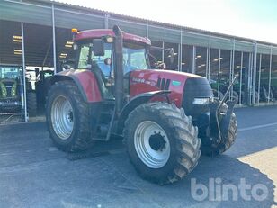 Case IH 175 tractor de ruedas