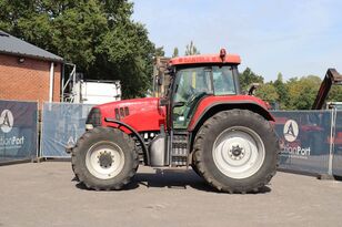 جرار بعجلات Case IH 195