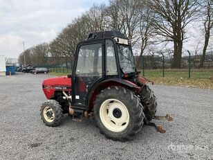 тркала трактор Case IH 2130V