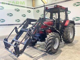 трактор колесный Case IH 4230 xl a