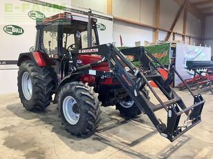 трактор колесный Case IH 4230 xl a