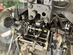 Venta de Case IH 4230 xl a tractor de ruedas - Imagen 10 | Agroline CO Case IH 4230 xl a tractor de ruedas | Imagen 10 - Agroline