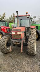 ratastraktor Case IH 4230/4X4-ALLRAD/YEAR:1995/WORKING CONDITION