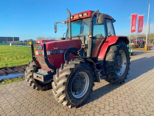 Case IH 5120 traktor na kotačima