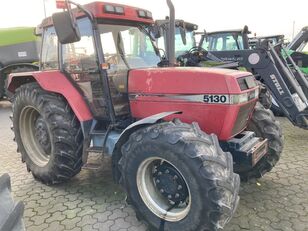 трактор колесный Case IH 5130 Powershift