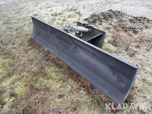 Tracteur à roues Case IH 685XL à vendre - Image 74 | Agroline CM Tracteur à roues Case IH 685XL | Image 74 - Agroline