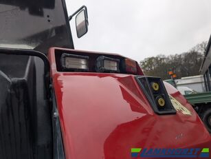 Купить трактор колесный Case IH 7240 MAGNUM - Изображение 11 | Agroline KG Трактор колесный Case IH 7240 MAGNUM | Изображение 11 - Agroline