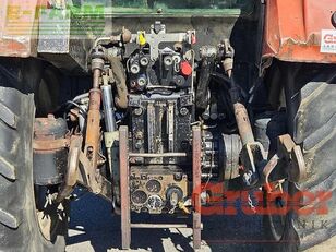 بيع جرار بعجلات Case IH 844 xl - صورة 8 | Agroline SY جرار بعجلات Case IH 844 xl | صورة 8 - Agroline