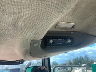 Case IH 95 traktor på hjul til salg - Billede 10 | Agroline DK Case IH 95 traktor på hjul | Billede 10 - Agroline