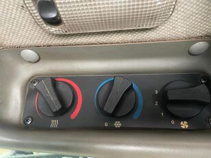 Case IH 95 traktor på hjul til salg - Billede 6 | Agroline DK Case IH 95 traktor på hjul | Billede 6 - Agroline