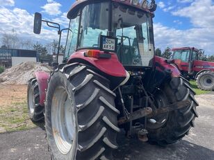 Case IH 95 traktor på hjul til salg - Billede 4 | Agroline DK Case IH 95 traktor på hjul | Billede 4 - Agroline