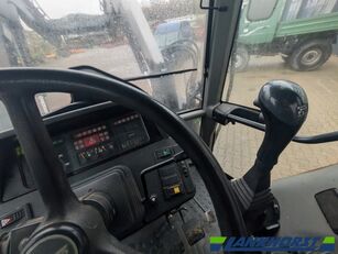 Case IH CS 86 wheel tractor for sale - Image 20 | Agroline AU Case IH CS 86 wheel tractor | Image 20 - Agroline