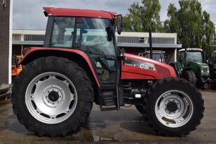 Case IH CS 86  traktor na kotačima