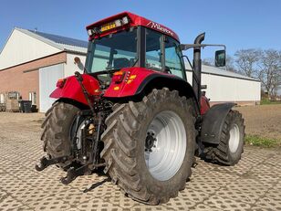Kolový traktor Case IH CS110 na prodej - Obrázek 4 | Agroline CZ Kolový traktor Case IH CS110 | Obrázek 4 - Agroline