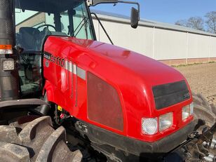 Kolový traktor Case IH CS110 na prodej - Obrázek 18 | Agroline CZ Kolový traktor Case IH CS110 | Obrázek 18 - Agroline