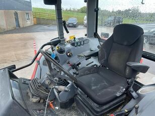 Case IH CS130 wheel tractor for sale - Image 6 | Agroline GB Case IH CS130 wheel tractor | Image 6 - Agroline