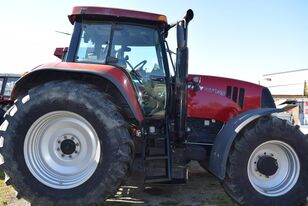 휠 트랙터 Case IH CVX 1155