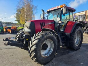 Case IH CVX 1155 wheel tractor