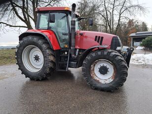 Case IH CVX 1170 Profimodell Radtraktor