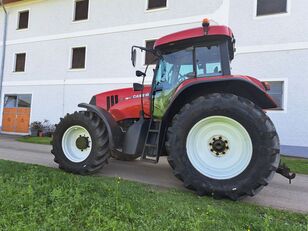 Case IH CVX 140 Basis tractor de ruedas