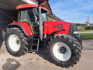 Tracteur à roues Case IH CVX 160 Komfort à vendre - Image 7 | Agroline BE Tracteur à roues Case IH CVX 160 Komfort | Image 7 - Agroline