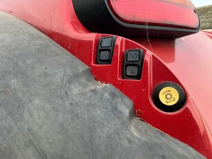 Tracteur à roues Case IH CVX 230 à vendre - Image 17 | Agroline BF Tracteur à roues Case IH CVX 230 | Image 17 - Agroline