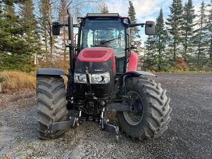 جرار بعجلات Case IH FARMALL 105U