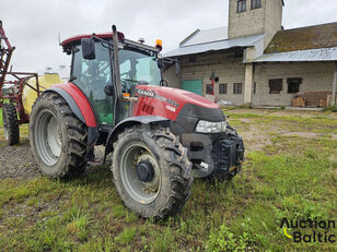 Case IH Farmall 105 A traktor na kotačima