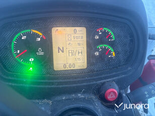 Купить трактор колесный Case IH Farmall 120C - Изображение 23 | Agroline KZ Трактор колесный Case IH Farmall 120C | Изображение 23 - Agroline