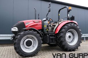 trattore gommato Case IH Farmall 55 A 4WD | 55PK | 60h | 40km/h