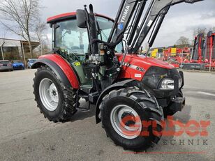 Case IH Farmall 65 C traktor na kotačima