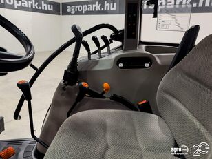 Купить трактор колесный Case IH Farmall 95A tractor, with front loader, air brakes - Изображение 15 | Agroline EE Трактор колесный Case IH Farmall 95A tractor, with front loader, air brakes | Изображение 15 - Agroline