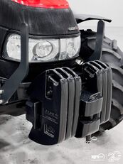 Купить трактор колесный Case IH Farmall 95A tractor, with front loader, air brakes - Изображение 36 | Agroline EE Трактор колесный Case IH Farmall 95A tractor, with front loader, air brakes | Изображение 36 - Agroline