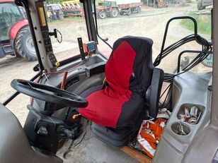 Case IH IH JX1090U 4X4 wheel tractor for sale - Image 12 | Agroline SL Case IH IH JX1090U 4X4 wheel tractor | Image 12 - Agroline